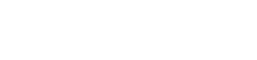 様々なお祝いを当店で