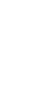 デートに、記念日におすすめ