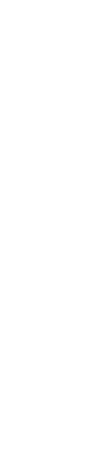 大阪で皆様に愛される