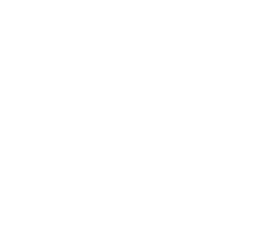 お昼だからこそ、