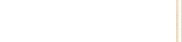 お昼の贅沢コース