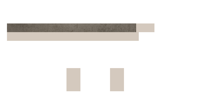floor map