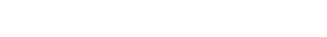 記念日におすすめのコース