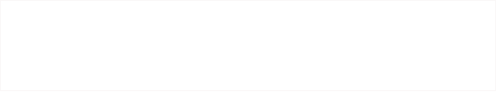 お弁当のご予約も承ります。